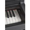vyrp12 2116Digitalni piano GEWA UP 365 volume
