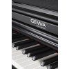 vyrp15 2116Digitalni piano GEWA UP 365 logo GEWA