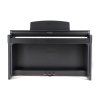 vyr 2116 Digitalni piano GEWA UP 365a