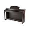 vyrp11 2118Digitalni piano GEWA UP 365b