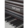 vyrp13 2118Digitalni piano GEWA UP 365 logo GEWA