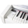 vyrp15 2120Digitalni piano GEWA UP 395 bily mat ovladaci panel Hudebniny kMusic cz jpg jpg