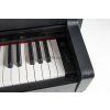 vyrp16 2194 EWA4457 full