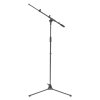 vyr 2224 Stojan na mikrofon MS 30TB Hudebniny kMusic cz