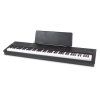 Digitální stage piano GEWA PP 3 s notovým pultem