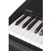 piano GEWA PP 3 německé inženýrství