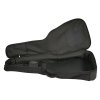 vyrp11 2234Obal na akustickou kytaru Premium 20 vnitrni prostor