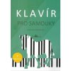 vyr 2254 Klavir pro samouky