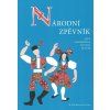 Národní zpěvník