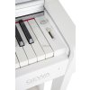 vyrp12 2348Digitalni piano UP 355 WH volume Hudebniny kMusic cz