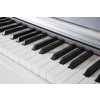 vyrp14 2348Digitalni piano UP 355 WH klaviatura Hudebniny kMusic cz