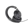 GEWA Sluchátka HP Eight Hudebniny kMusic.cz