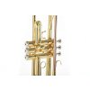 vyrp13 2389Bb trumpeta Roy Benson TR 101 ventily Hudebniny kMusic cz