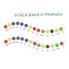 vyrp13 2418Stala basa u primasa Hudebniny kMusic cz