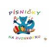 Pisnicky na zvonkohru zpěvník