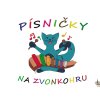 vyr 2418 Pisnicky na zvonkohru Hudebniny kMusic cz