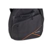 GEWA Obal na klasickou kytaru 4/4 Premium 20 – polstrovaný 20 mm, černý