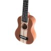 1722519069Sopran%20Ukulele%20Manoa%20Surf%20Style hn%C4%9Bd%C3%A9 b%20 %20Hudebniny%20kMusic cz