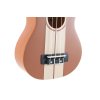 1722519069Sopran%20Ukulele%20Manoa%20Surf%20Style hn%C4%9Bd%C3%A9 kobylka%20 %20Hudebniny%20kMusic cz