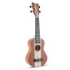 1720800197Sopran%20Ukulele%20Manoa%20Surf%20Style hn%C4%9Bd%C3%A9%20 %20Hudebniny%20kMusic cz