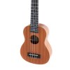 1722517829Sopr%C3%A1nov%C3%A9%20ukulele%20Manoa%20P SO%20 Sapelli%20matt b%20 %20Hudebniny%20kMusic cz