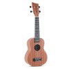 1720800977Sopr%C3%A1nov%C3%A9%20ukulele%20Manoa%20P SO%20 Sapelli%20matt%20 %20Hudebniny%20kMusic cz