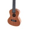 1722518557Koncertn%C3%AD%20ukulele%20Manoa%20P CO%20Sapelli%20matt b%20 %20Hudebniny%20kMusic cz