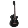 1724071740E akustick%C3%A1%2C%20klasick%C3%A1%20kytara%20Student%20black%20 %20Hudebniny%20kMusic cz