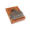 Pure Gewa Kalimba 21 ocelových lamel Hudebniny kMusic.cz
