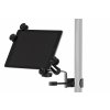 Držák na tablet 7" - 10,1"