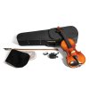 GEWA Pure Houslový set EW - různé velikosti (Varianta 1/16)