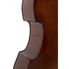 GEWA Kontrabas Basic Line - různé velikosti (Varianta 1/16)
