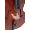 GEWA Cello Ideale - různé velikosti (Varianta 1/4)
