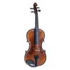 GEWA Housle Allegro - různé velikosti (Varianta 1/16)