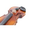 GEWA Housle Allegro komplet II. - různé velikosti (Varianta 1/16)