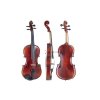 GEWA Housle Ideale komplet II. - různé velikosti (Varianta 1/4)