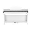 Digitální piano GEWA DP 510 – bílý mat