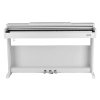 Digitální piano GEWA DP 510 – bílý mat