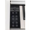 Digitální piano GEWA DP 510 – bílý mat