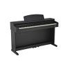 Digitální piano Gewa DP 520 – černý mat