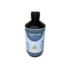 Huile de lin 500ml