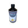 L’olio di tung 500ml