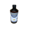 Olio di cardo mariano 500ml