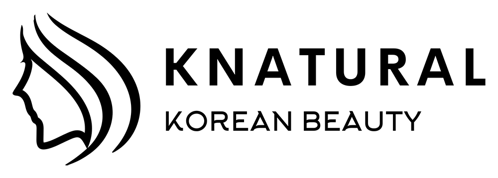 Knatural.cz