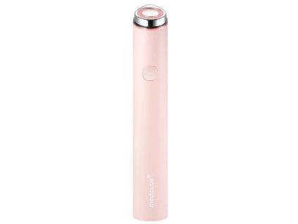 mini pink1