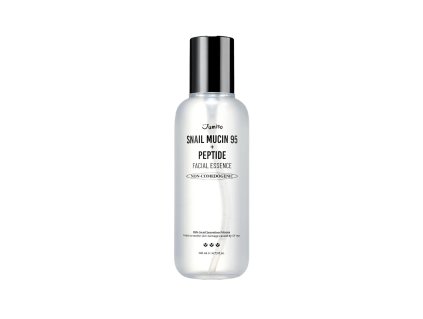 Jumiso Snail Mucin 95 + Peptide Facial Essence 140ml