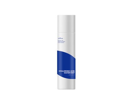 Isntree Hyaluronic Acid Water Mist 100ml
