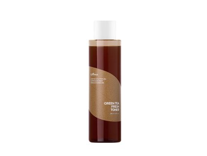 Isntree Green Tea Fresh Toner 200ml
