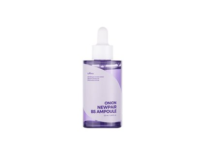 Isntree Onion Newpair B5 Ampoule 50ml