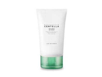 Skin1004 Madagascar Centella Tea trica B5 Cream 75ml